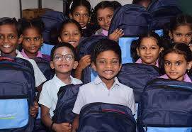 Permanent Education Number compulsory for students in AP